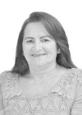 Foto de FRANCISCA RAIMUNDA DE ARAUJO