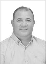 Foto de EMILIO JOSE DE MEDEIROS