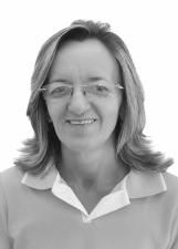 Foto de JAQUELINE LUCENA DE MEDEIROS