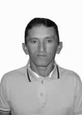Foto de CARLOS ROBERTO LUCENA DE SOUSA SANTOS