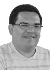 Foto de Rodrigo Azevedo de Carvalho