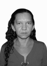 Foto de MARIA PATRICIA DE MORAIS