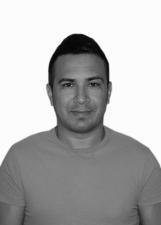 Foto de JOSÉ RAFAEL LOPES DE MEDEIROS