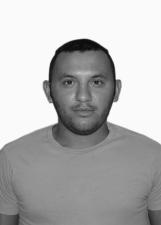 Foto de JOSÉ KENNEDY DOS SANTOS SOUZA