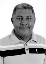 Foto de Jose Dirceu dos Santos