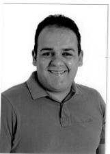 Foto de JOSE GERALDO DA SILVA JUNIOR