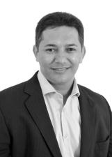 Foto de MARIANO NOBERTO DA SILVA