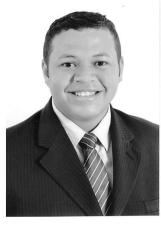 Foto de RUBENS FERNANDES DE OLIVEIRA