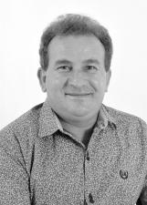 Foto de RAU GUEDES DE OLIVEIRA