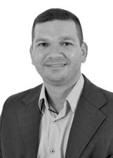 Foto de PAULO ROGERIO DA SILVA SANTOS