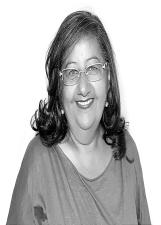 Foto de Adelia Alves da Silva Dantas