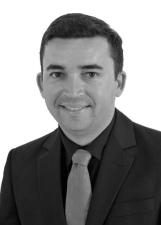 Foto de JOSE FRANKINEY DE SOUZA ANDRADE