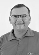 Foto de DIMAS MARCOS DAMIAO DINIZ