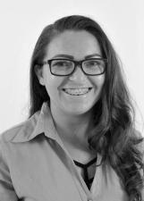 Foto de ROZENILDA MARIA DA COSTA