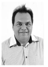 Foto de JOSENILDO ALEXANDRINO DA NÓBREGA