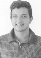 Foto de FRANCISCO CLAUDIO SILVA RODRIGUES
