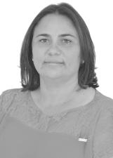 Foto de MARIA CRISTINA COSTA CHAVES
