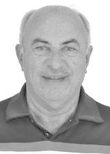 Foto de Carlos Ferreira de Azevedo