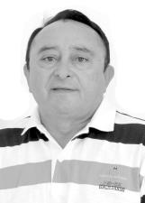 Foto de JOSE NEY DE LIMA