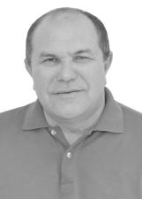 Foto de LUIZ EDUARDO DE SOUZA