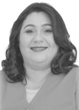 Foto de GERUSA CAVALCANTE GUEDES DA SILVA