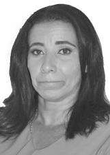 Foto de FRANCISCA LUCIANA DA SILVA
