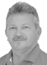 Foto de LEONARDO FABRICIO DE OLIVEIRA