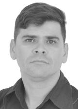 Foto de CARLOS ALEXANDRE DOMINGOS FELICIANO