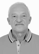 Foto de JOSÉ ANDRÉ DE MENDONÇA