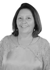 Foto de MARIA HELENA LEITE DE QUEIROGA