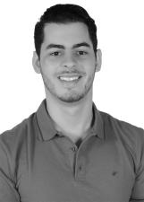 Foto de IGOR CARLOS E SILVA