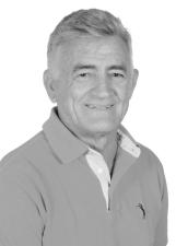 Foto de ANTONIMAR AMORIM CARLOS