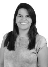 Foto de JESSICA LEITE QUEIROGA SALES