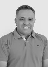 Foto de JAIME FERNANDES JUNIOR
