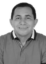 Foto de ESCOLASTICO PAULINO FILHO