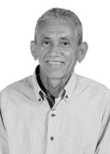 Foto de PEDRO DE PAIVA CHAVES
