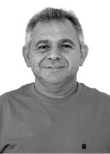 Foto de JOAO MARIA RAMALHO DE ALMEIDA