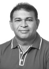 Foto de Djalma de Sales
