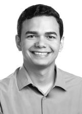 Foto de JOAZ OLIVEIRA MENDES DA SILVA