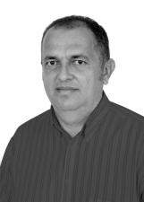 Foto de WELLINGTON ARAUJO SILVA