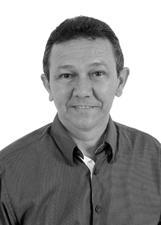 Foto de FRANCISCO GENIDSON DE AZEVEDO DANTAS