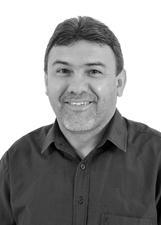 Foto de FRANK KLEBER DE LIMA