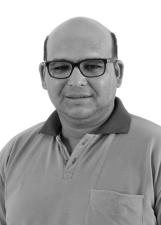 Foto de IVANILSON PEREIRA DE ARAÚJO