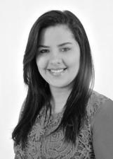 Foto de DAYANA JERSYCA DANTAS