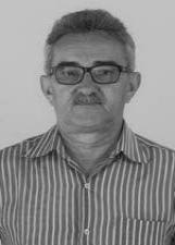 Foto de Jose Tadeu Pereira Vilar