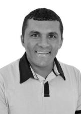 Foto de IVANIO IVANDI DOS SANTOS