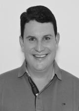 Foto de ALEXANDRE CARLO DE MEDEIROS DANTAS