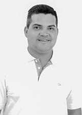 Foto de CASSIO LUCIO JESUS CUNHA DE MEDEIROS