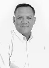 Foto de Gilberto Valdeger de Azevedo