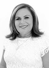 Foto de ANA MARIA MEDEIROS VILAR DOS SANTOS